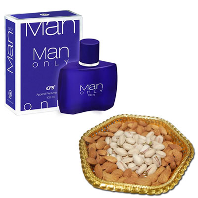 productname